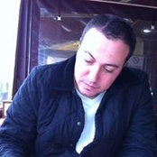 Sami Eryanni's photo