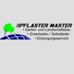 Pflaster Master