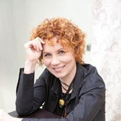 Foto von Екатерина Варавко