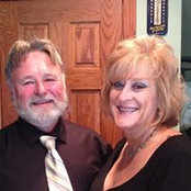 Anna Mainhart's photo