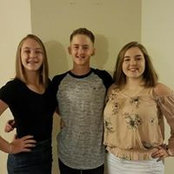 Angel Moore's photo