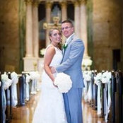 Christina Regina's photo