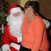 Carol Callihans foto