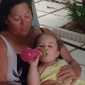 Gina Mitchell Nemec's photo