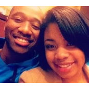 Nesha Foster's photo