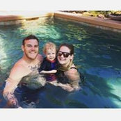 Ally Hixon's photo
