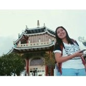 Gica Teodoro's photo