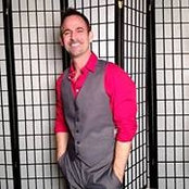 Greg Frick's photo