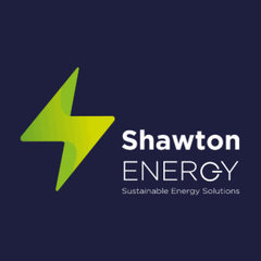 Shawton Energy