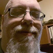 Ronald Hood's photo