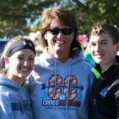 Cheryl Baker Martin's photo