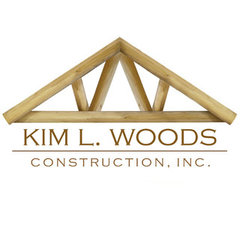 Kim L. Woods Construction, Inc.