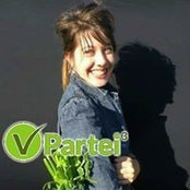Foto de Julia Elsner