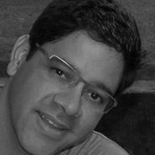 Luis Portillo's photo