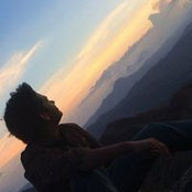 Kamesh Dhadkes foto