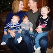 Paula DeKorte's photo