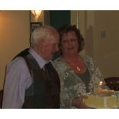Kathleen Fitzpatrick's photo