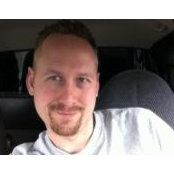Matt Quinton's photo