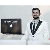 aryan rabizadeh's photo