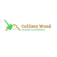 House Clearance Colliers Wood Ltd