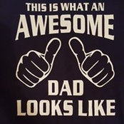 Edward Shevlin's photo