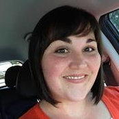 Chantry Clark's photo
