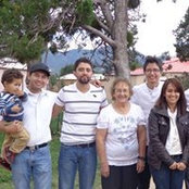 Jorge Romo Gonzalez's photo