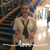 Foto von Lisa Kyffin