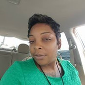 Tierra Ayers's photo