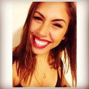 Stephanie Aceves's photo