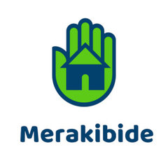Merakibide