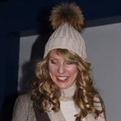 Hayley Brown's photo