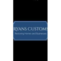 Ryan's Customs LLC