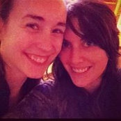 Brooke Stevens's photo