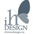 Foto de perfil de Interiorism Home Design

