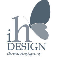 Interiorism Home Design