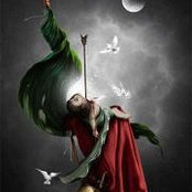 Domoua Fatima's photo