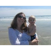 Sarah Raymond DeGriselles's photo