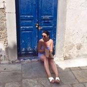 Jule Kiss's photo