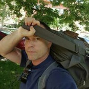 Rob Savage's photo