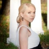 Vilma Linkeviciene's photo
