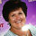 Verna Cline