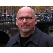 Stephen Carlino's photo
