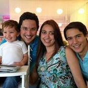 Juan Diazdeleon's photo