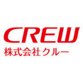 株式会社クルーさんのプロフィール写真