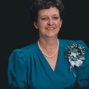 Foto von Diane Stamp