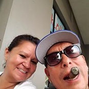 Tina Deleon's photo