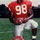 Derrick Bailey