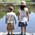 webuser_3917288