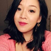 Foto de Yan Chen